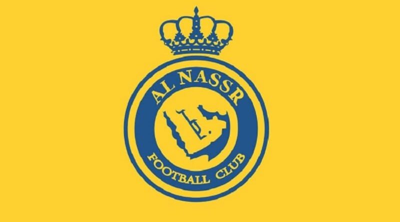 بازی النصر عربستان