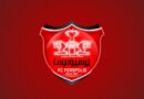 بازی پرسپولیس