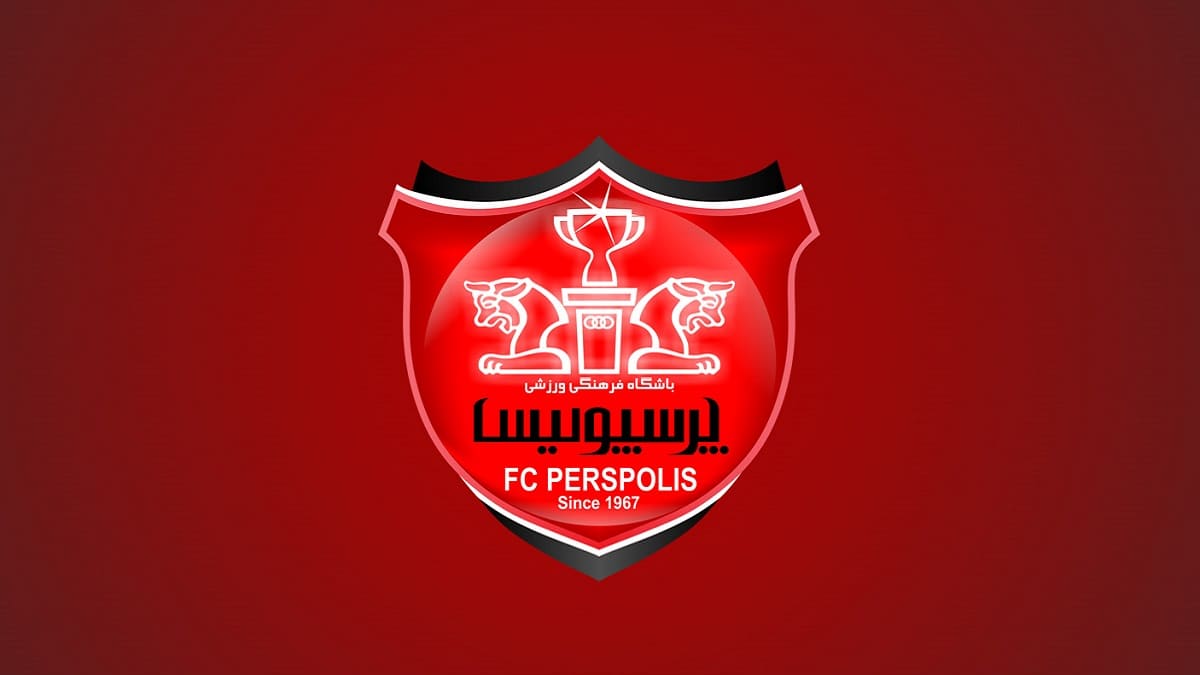بازی پرسپولیس