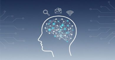 هوش مصنوعی به زبان ساده