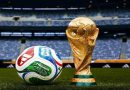 ساعت بازی امروز جام جهانی 2026
