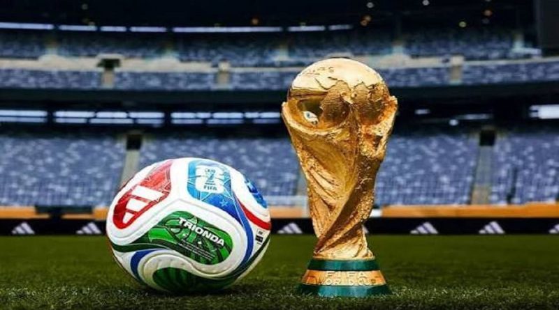 ساعت بازی امروز جام جهانی 2026