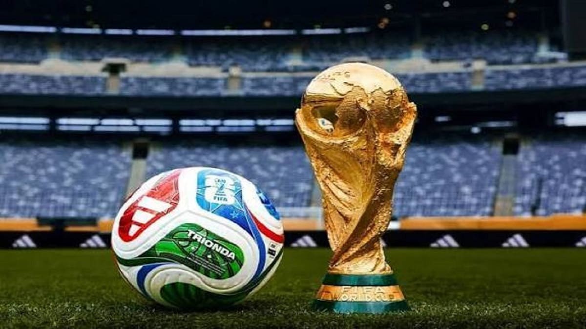 ساعت بازی امروز جام جهانی 2026
